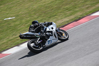 motorbikes;no-limits;october-2013;peter-wileman-photography;portimao;portugal;trackday-digital-images