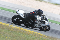 motorbikes;no-limits;october-2013;peter-wileman-photography;portimao;portugal;trackday-digital-images