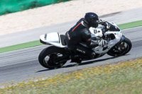 motorbikes;no-limits;october-2013;peter-wileman-photography;portimao;portugal;trackday-digital-images