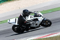 motorbikes;no-limits;october-2013;peter-wileman-photography;portimao;portugal;trackday-digital-images