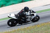 motorbikes;no-limits;october-2013;peter-wileman-photography;portimao;portugal;trackday-digital-images