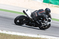 motorbikes;no-limits;october-2013;peter-wileman-photography;portimao;portugal;trackday-digital-images