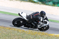 motorbikes;no-limits;october-2013;peter-wileman-photography;portimao;portugal;trackday-digital-images
