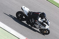 motorbikes;no-limits;october-2013;peter-wileman-photography;portimao;portugal;trackday-digital-images