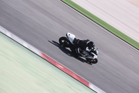 motorbikes;no-limits;october-2013;peter-wileman-photography;portimao;portugal;trackday-digital-images