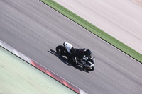 motorbikes;no-limits;october-2013;peter-wileman-photography;portimao;portugal;trackday-digital-images
