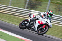 motorbikes;no-limits;october-2013;peter-wileman-photography;portimao;portugal;trackday-digital-images