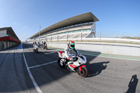 motorbikes;no-limits;october-2013;peter-wileman-photography;portimao;portugal;trackday-digital-images
