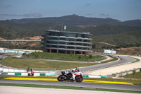 motorbikes;no-limits;october-2013;peter-wileman-photography;portimao;portugal;trackday-digital-images
