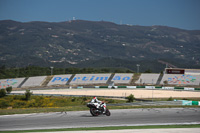 motorbikes;no-limits;october-2013;peter-wileman-photography;portimao;portugal;trackday-digital-images