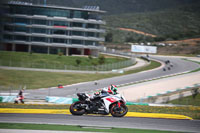 motorbikes;no-limits;october-2013;peter-wileman-photography;portimao;portugal;trackday-digital-images
