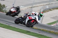 motorbikes;no-limits;october-2013;peter-wileman-photography;portimao;portugal;trackday-digital-images