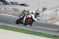 motorbikes;no-limits;october-2013;peter-wileman-photography;portimao;portugal;trackday-digital-images