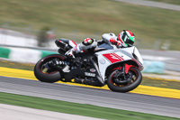 motorbikes;no-limits;october-2013;peter-wileman-photography;portimao;portugal;trackday-digital-images