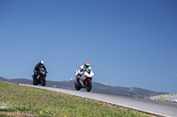 motorbikes;no-limits;october-2013;peter-wileman-photography;portimao;portugal;trackday-digital-images