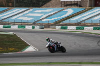 motorbikes;no-limits;october-2013;peter-wileman-photography;portimao;portugal;trackday-digital-images