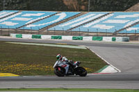 motorbikes;no-limits;october-2013;peter-wileman-photography;portimao;portugal;trackday-digital-images
