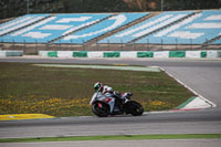 motorbikes;no-limits;october-2013;peter-wileman-photography;portimao;portugal;trackday-digital-images
