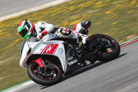 motorbikes;no-limits;october-2013;peter-wileman-photography;portimao;portugal;trackday-digital-images