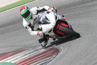 motorbikes;no-limits;october-2013;peter-wileman-photography;portimao;portugal;trackday-digital-images