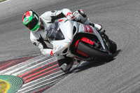 motorbikes;no-limits;october-2013;peter-wileman-photography;portimao;portugal;trackday-digital-images