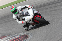 motorbikes;no-limits;october-2013;peter-wileman-photography;portimao;portugal;trackday-digital-images