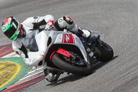 motorbikes;no-limits;october-2013;peter-wileman-photography;portimao;portugal;trackday-digital-images