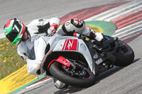 motorbikes;no-limits;october-2013;peter-wileman-photography;portimao;portugal;trackday-digital-images