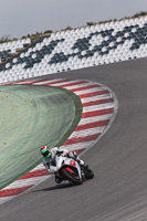 motorbikes;no-limits;october-2013;peter-wileman-photography;portimao;portugal;trackday-digital-images