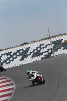 motorbikes;no-limits;october-2013;peter-wileman-photography;portimao;portugal;trackday-digital-images