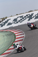 motorbikes;no-limits;october-2013;peter-wileman-photography;portimao;portugal;trackday-digital-images