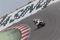 motorbikes;no-limits;october-2013;peter-wileman-photography;portimao;portugal;trackday-digital-images
