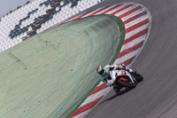 motorbikes;no-limits;october-2013;peter-wileman-photography;portimao;portugal;trackday-digital-images