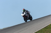 motorbikes;no-limits;october-2013;peter-wileman-photography;portimao;portugal;trackday-digital-images