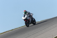 motorbikes;no-limits;october-2013;peter-wileman-photography;portimao;portugal;trackday-digital-images