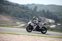 motorbikes;no-limits;october-2013;peter-wileman-photography;portimao;portugal;trackday-digital-images