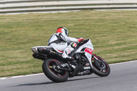 motorbikes;no-limits;october-2013;peter-wileman-photography;portimao;portugal;trackday-digital-images