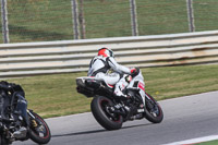 motorbikes;no-limits;october-2013;peter-wileman-photography;portimao;portugal;trackday-digital-images