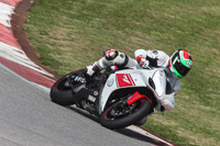motorbikes;no-limits;october-2013;peter-wileman-photography;portimao;portugal;trackday-digital-images