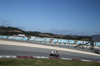 motorbikes;no-limits;october-2013;peter-wileman-photography;portimao;portugal;trackday-digital-images