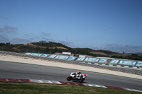 motorbikes;no-limits;october-2013;peter-wileman-photography;portimao;portugal;trackday-digital-images