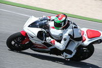 motorbikes;no-limits;october-2013;peter-wileman-photography;portimao;portugal;trackday-digital-images