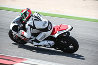 motorbikes;no-limits;october-2013;peter-wileman-photography;portimao;portugal;trackday-digital-images