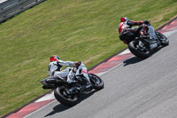 motorbikes;no-limits;october-2013;peter-wileman-photography;portimao;portugal;trackday-digital-images