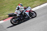 motorbikes;no-limits;october-2013;peter-wileman-photography;portimao;portugal;trackday-digital-images