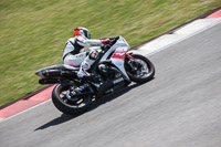 motorbikes;no-limits;october-2013;peter-wileman-photography;portimao;portugal;trackday-digital-images