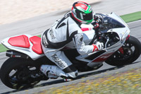 motorbikes;no-limits;october-2013;peter-wileman-photography;portimao;portugal;trackday-digital-images