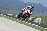 motorbikes;no-limits;october-2013;peter-wileman-photography;portimao;portugal;trackday-digital-images