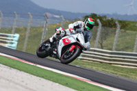 motorbikes;no-limits;october-2013;peter-wileman-photography;portimao;portugal;trackday-digital-images