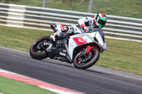 motorbikes;no-limits;october-2013;peter-wileman-photography;portimao;portugal;trackday-digital-images